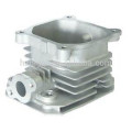 Aluminum Alloy Die-Casting Parts